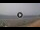 Webcam in Santa Margherita, 13 km entfernt