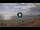 Webcam in Santa Margherita, 5.4 mi away