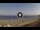 Webcam in Santa Margherita, 29.1 km entfernt
