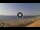 Webcam in Santa Margherita, 27 km entfernt