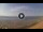 Webcam in Santa Margherita, 17.8 mi away