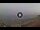 Webcam in Santa Margherita, 31.3 km
