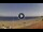 Webcam in Santa Margherita, 27 km entfernt