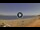 Webcam in Santa Margherita, 31.7 km entfernt