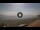 Webcam in Santa Margherita, 4.8 mi away