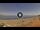 Webcam in Santa Margherita, 31.7 km