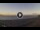 Webcam in Santa Margherita, 14.2 km