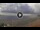 Webcam in Santa Margherita, 12.5 km