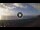 Webcam in Santa Margherita, 2.9 km