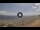 Webcam in Santa Margherita, 2.9 km