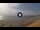 Webcam in Santa Margherita, 12.5 km