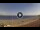Webcam in Santa Margherita, 26.8 km