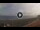 Webcam in Santa Margherita, 2.9 km