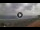 Webcam in Santa Margherita, 30.7 km entfernt