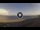 Webcam in Santa Margherita, 32.1 km entfernt