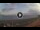 Webcam in Santa Margherita, 14.1 km