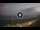 Webcam in Santa Margherita, 2.9 km