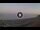 Webcam in Santa Margherita, 14.1 km