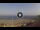 Webcam in Santa Margherita, 0 km