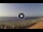 Webcam in Santa Margherita, 27 km