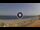 Webcam in Santa Margherita, 26.8 km