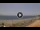 Webcam in Santa Margherita, 12.5 km