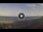 Webcam in Santa Margherita, 5.4 mi away