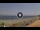 Webcam in Santa Margherita, 13.8 km