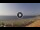 Webcam in Santa Margherita, 26 km