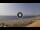 Webcam in Santa Margherita, 13.6 km