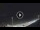 Webcam in Santa Margherita, 12.5 km