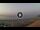 Webcam in Santa Margherita, 13.3 km
