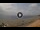 Webcam in Santa Margherita, 5.5 mi away