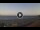 Webcam in Santa Margherita, 27 km
