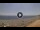 Webcam in Santa Margherita, 12.5 km entfernt