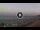 Webcam in Santa Margherita, 2.9 km
