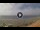 Webcam in Santa Margherita, 5 mi away