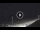 Webcam in Santa Margherita, 30.7 km