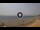Webcam in Santa Margherita, 2.9 km