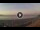 Webcam in Santa Margherita, 30.7 km
