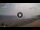 Webcam in Santa Margherita, 12.5 km entfernt