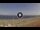 Webcam in Santa Margherita, 11.8 mi away
