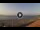 Webcam in Santa Margherita, 0 km