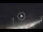 Webcam in Santa Margherita, 26 km
