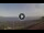 Webcam in Santa Margherita, 5 mi away