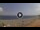Webcam in Santa Margherita, 5.5 mi away