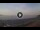 Webcam in Santa Margherita, 13 km