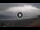 Webcam in Santa Margherita, 11.8 mi away