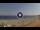 Webcam in Santa Margherita, 31.5 km