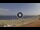 Webcam in Santa Margherita, 13.8 km